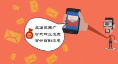 深圳短信群发网站教你如何维护老客户