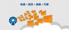 广州短信息群发介绍如何快速实现营销目标