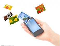 广州短信公司介绍短信群发在游戏行业应用方案
