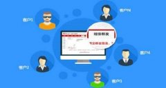 青岛短信息群发如何助力电子商务