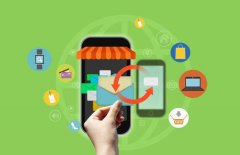 青岛短信息群发帮您打造极致口碑营销