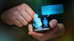 青岛短信群发公司如何做好活动营销