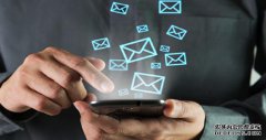 南通短信服务平台介绍为什么收不到验证码短信