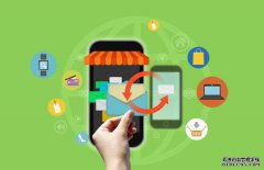 台州短信群发服务介绍短信服务成本分析