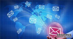 台州短信公司介绍选择短信服务商要注意什么