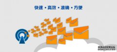 上海短信群发介绍短信群发平台在通知短信方面