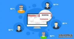 青岛短信息群发介绍短信平台在珠宝店应用