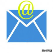 青岛短信群发服务介绍短信验证码发送失败原因