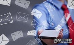 青岛短信服务平台介绍口碑好的平台有哪几家