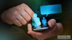 南昌短信群发技术介绍如何促进网店稳定的生意